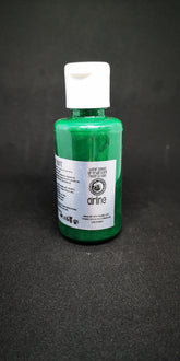 Cameleon Airline -  Pine Green 50ml